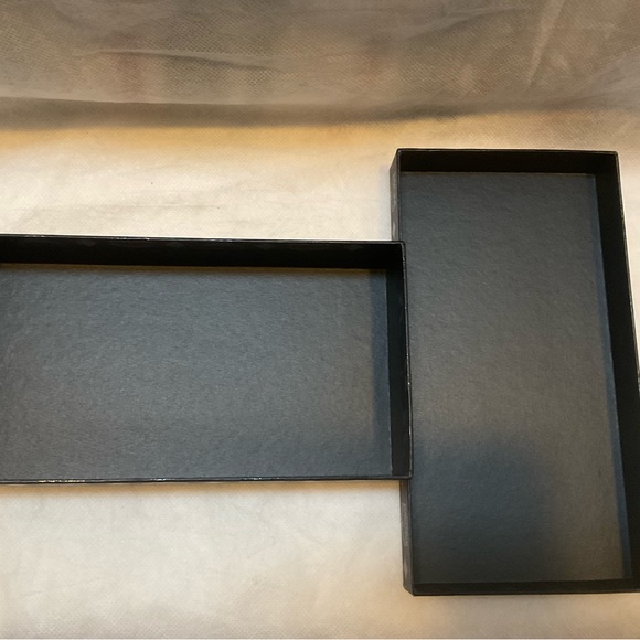 MCM Wallet Box - Picture 3 of 3